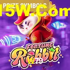 W79