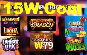 Programa VIP W79
