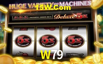 Ofertas Exclusivas W79