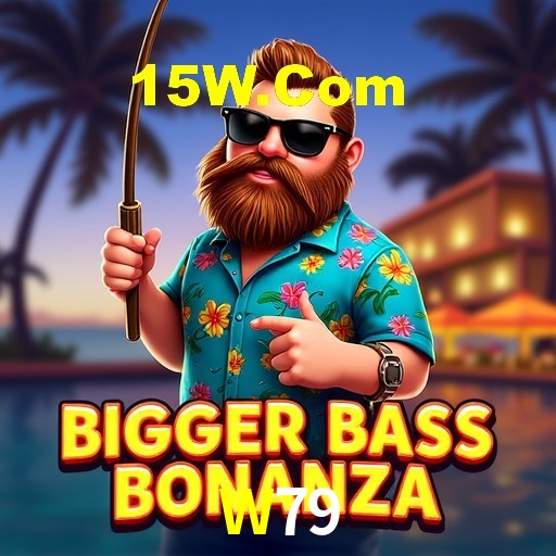 Programa VIP W79