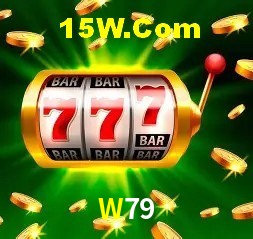 Experiência VIP W79