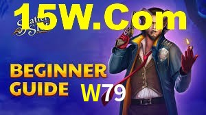 Football Betting W79