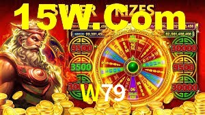 Experimente o Login Seguro Premium no W79