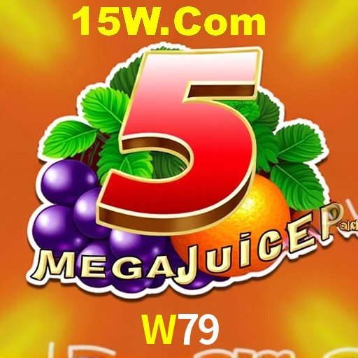 Desvendando o Mundo dos Jogos Virtuais na W79