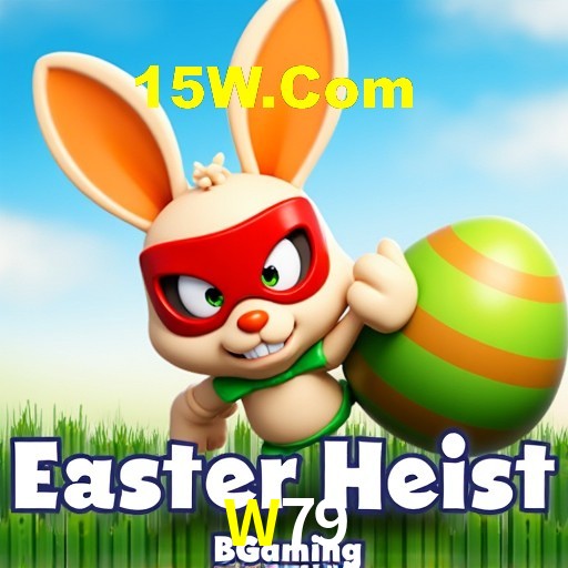 Jogos Exclusivos W79