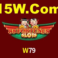 Roulette Table W79