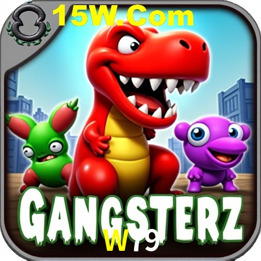 Secure Login W79