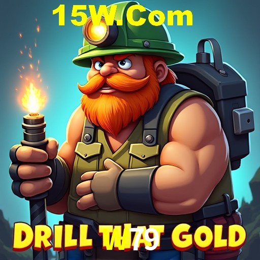 Flash Promotion W79