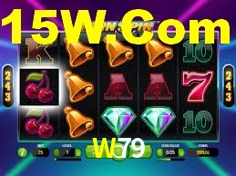 W79