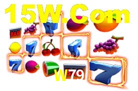 Basketball Betting W79