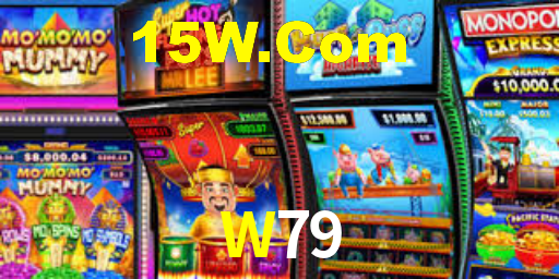 W79,W79 Game