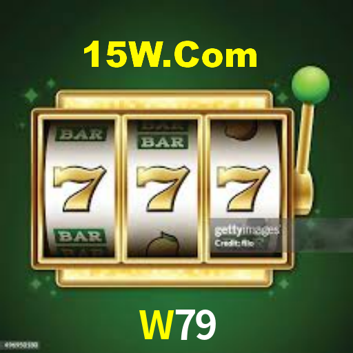 W79,W79 Game