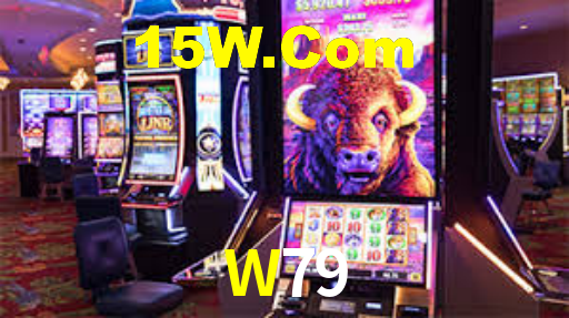W79 Game