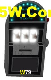 Crash Games Statistics W79