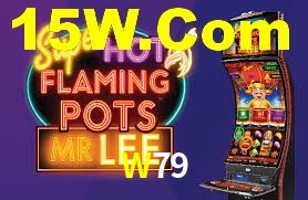 W79