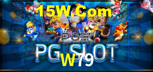 W79: Jogue Crash e Experimente Alta Recompensa Instantânea