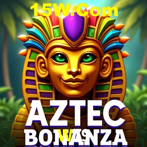 Descubra a Essência do W79: Nossa História e Compromissos