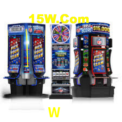 W79,W79 Game