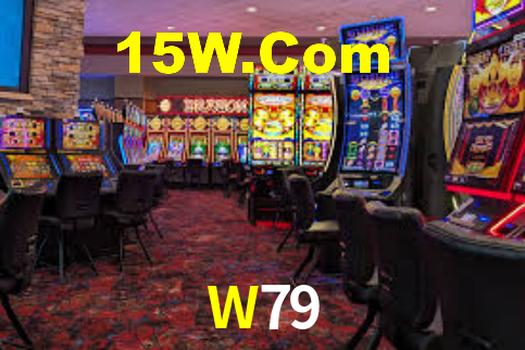 W79,W79 Game