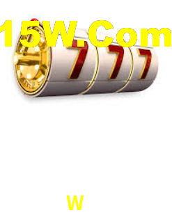 W79