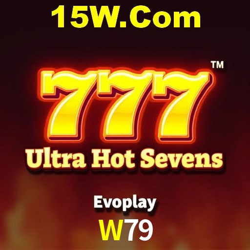 Inovações de Jogos na W79: O Futuro das Experiências Interativas