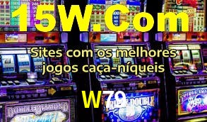 W79,W79 Game