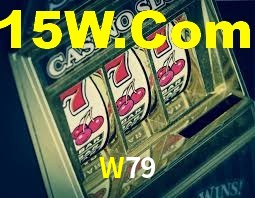 Exclusive Games W79