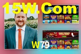 VIP Casino W79