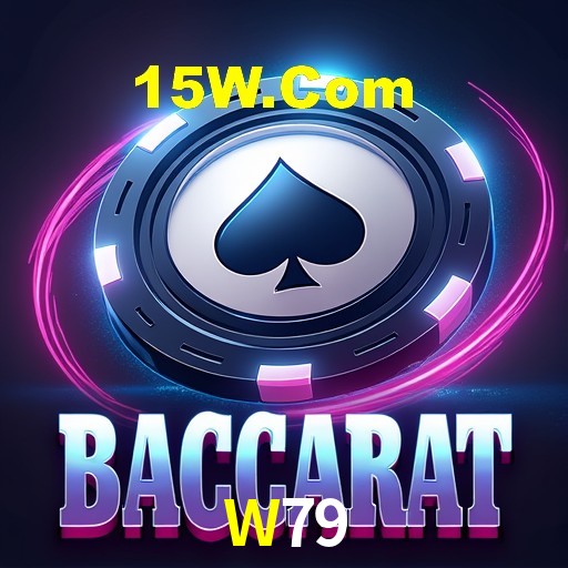 Casino VIP W79