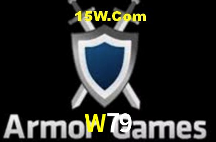 Torneios e prêmios garantidos na W79