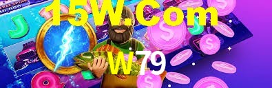 W79