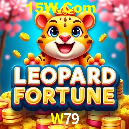 Cassino ao vivo com dealers reais na W79