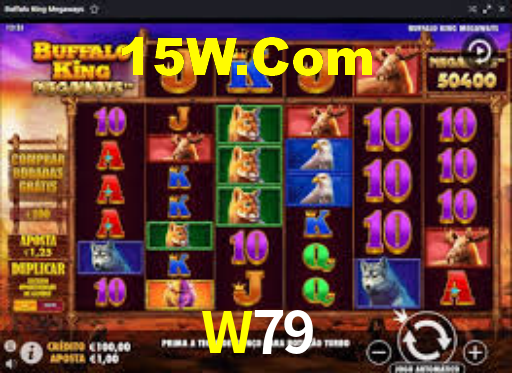 W79