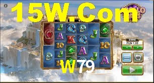 Daily Bonuses W79