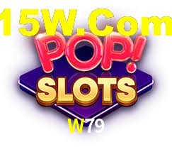 W79,W79 Game