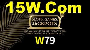 W79,W79 Game