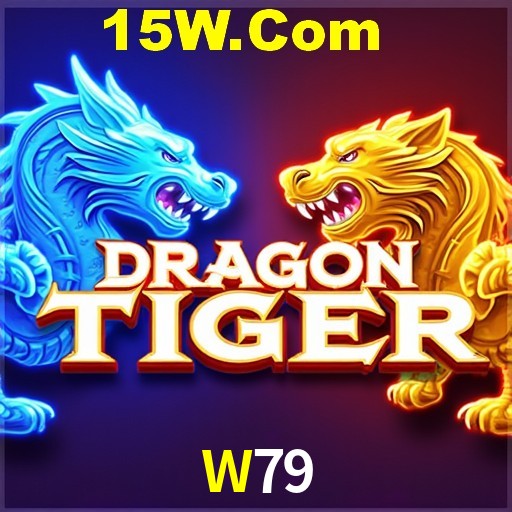 2FA Security W79