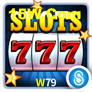 Download de APK seguro na W79