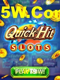 Tournaments W79