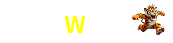W79